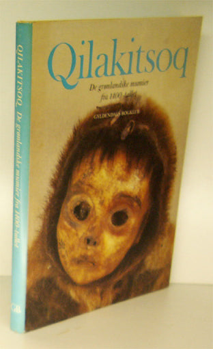 Qilakitsoq