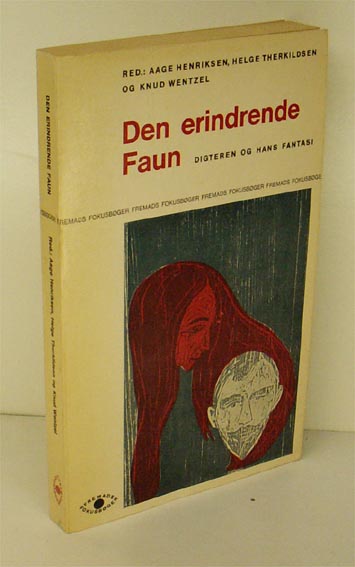 Den erindrende Faun