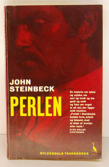 Perlen