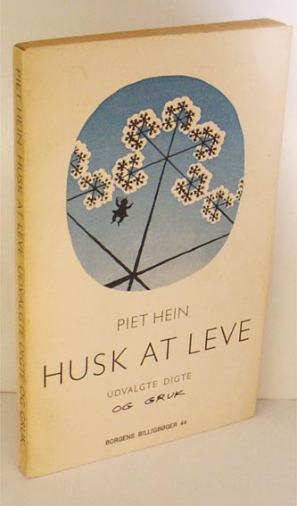 Husk at leve