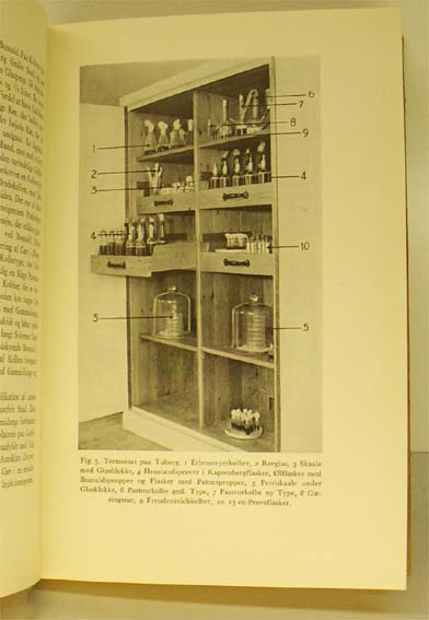 Bryggeri-Mikrobiologi