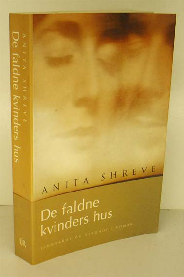 De faldne kvinders hus