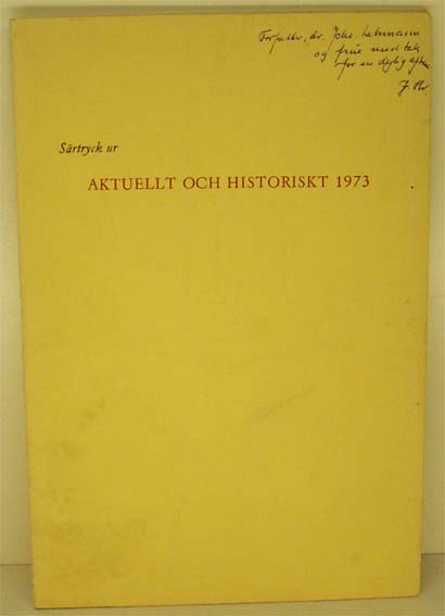 Den Tyske besættelse af København den 9. april 1940