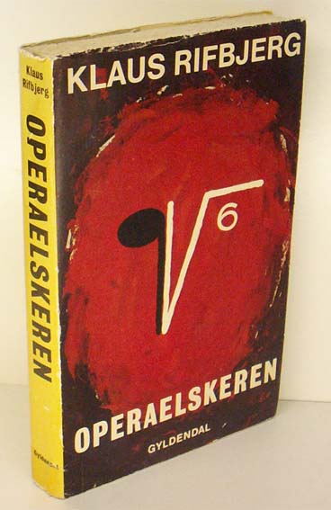 Operaelskeren