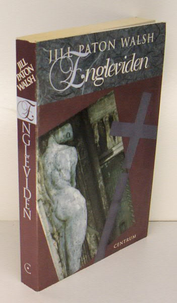 Engleviden