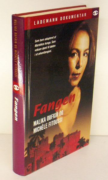Fangen