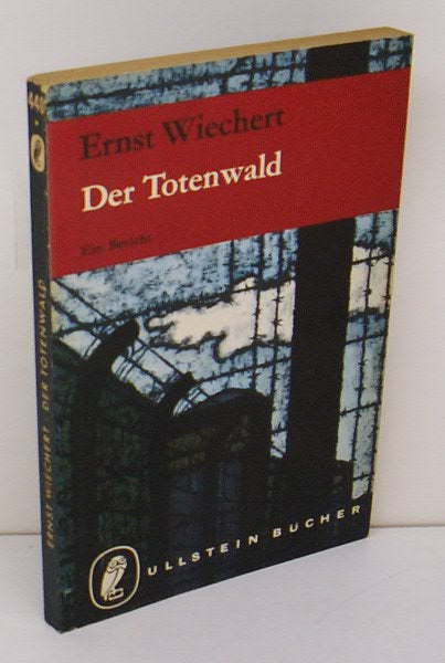 Der Totenwald