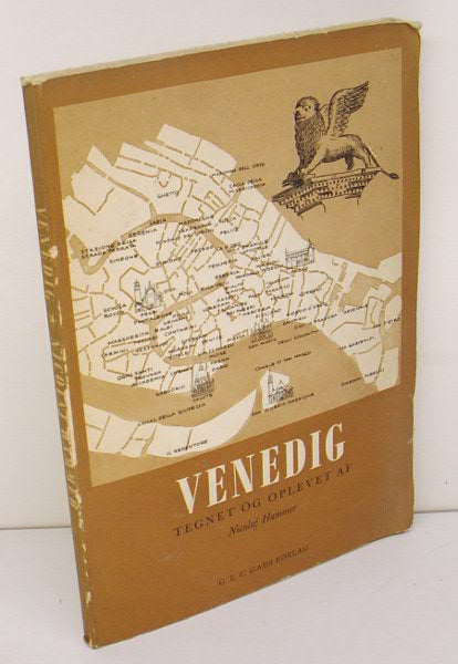 Venedig