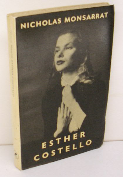 Esther Costello
