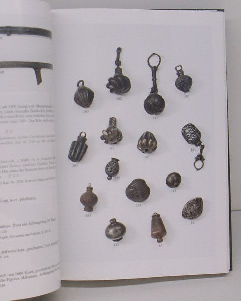 Sammlung Otto Markes