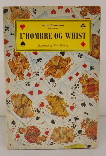 LHombre og Whist