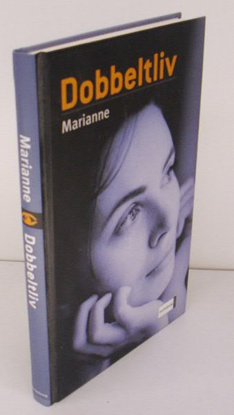 Dobbeltliv