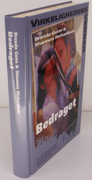 Bedraget
