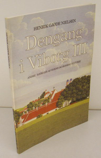 Dengang i Viborg III