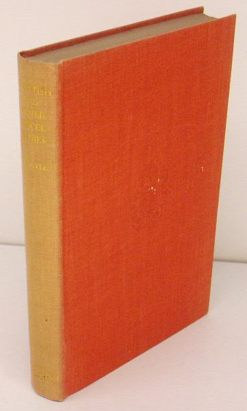 Scottish and other Miscellanies