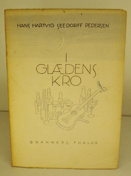 I glædens kro