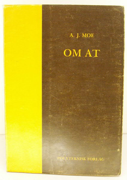 Om at