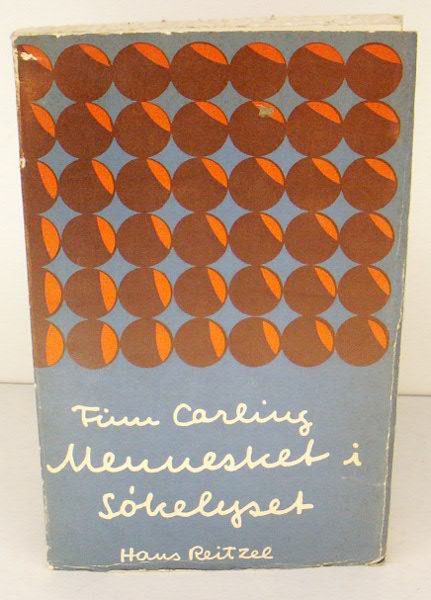 Mennesket i søkelyset