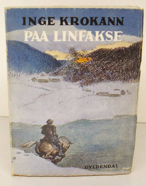 Paa Linfakse