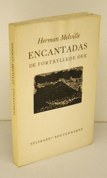 Encantadas