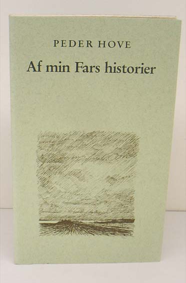 Af min Fars historier