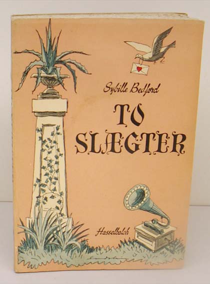 To slægter