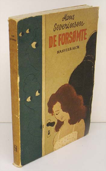 De forsømte