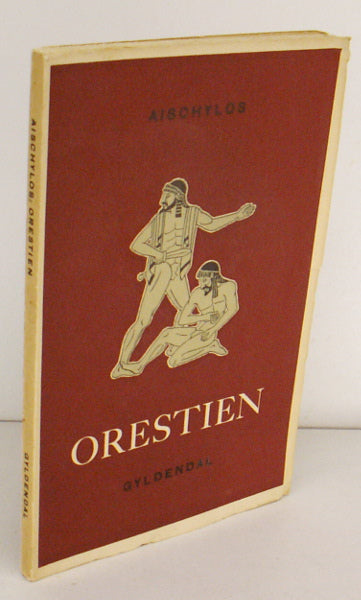 Orestien