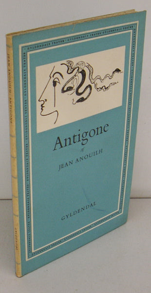 Antigone