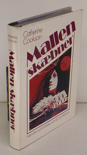 Mallen-skæbner