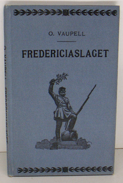 Fredericiaslaget