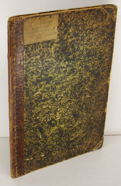 Krigsaarene 1848-50
