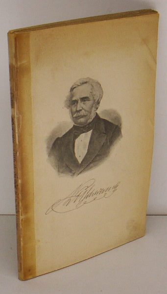 Anton Frederik Tscherning
