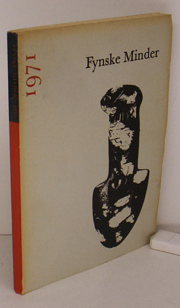 Fynske Minder 1971