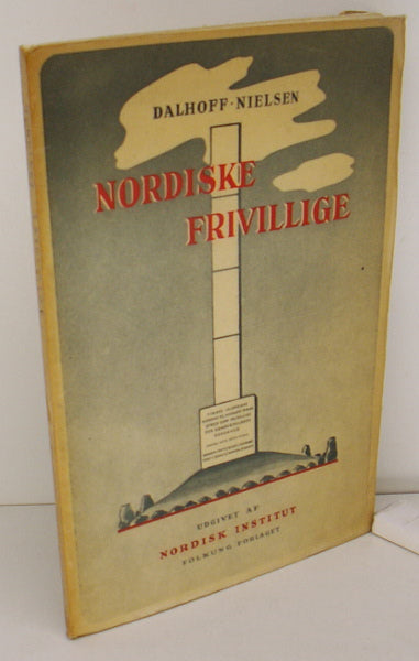 Nordiske Frivillige