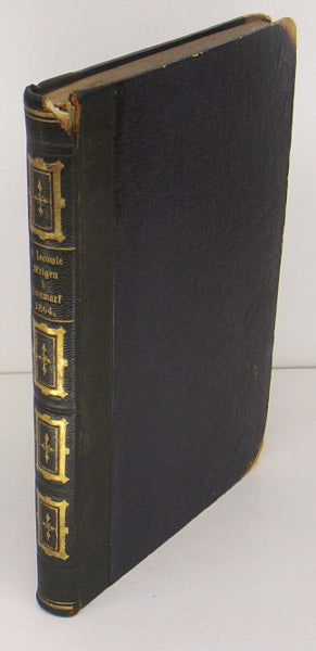 Krigen i Danmark 1864