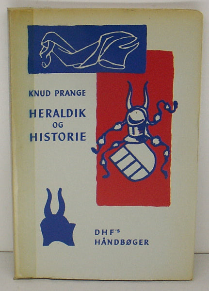 Heraldik og historie