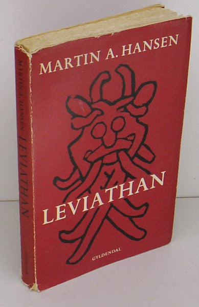 Leviathan
