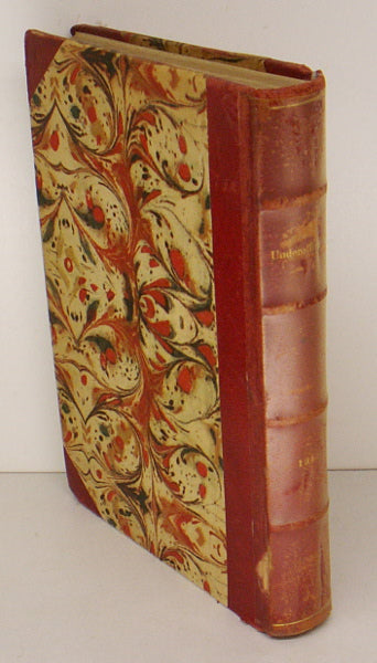 Underofficeren, 1942