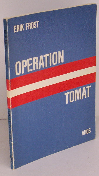 Operation Tomat