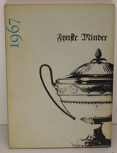 Fynske minder 1967