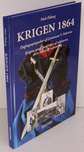 Krigen 1864