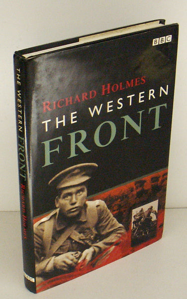 The Western Front