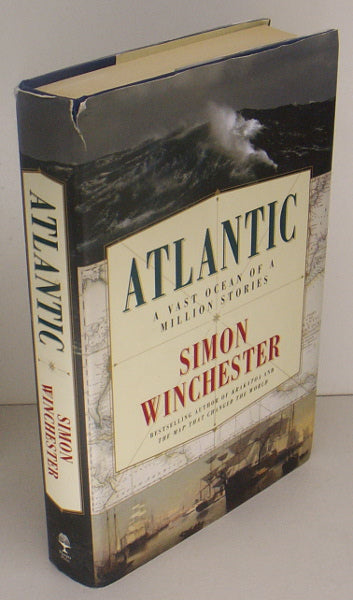 Atlantic