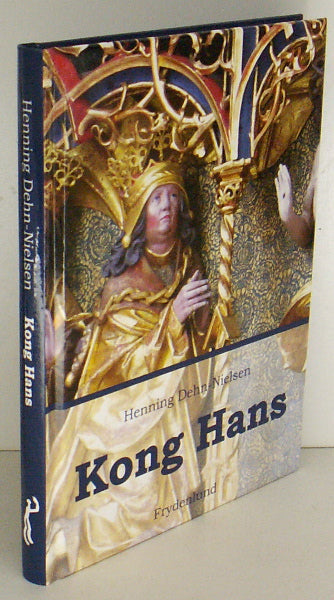 Kong Hans