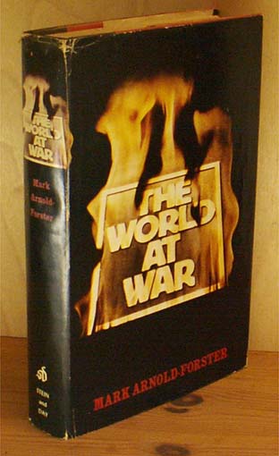 The World at War