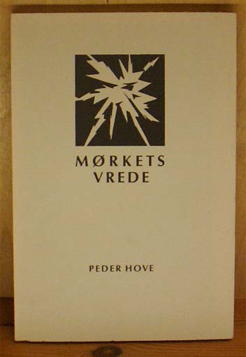 Mørkets vrede