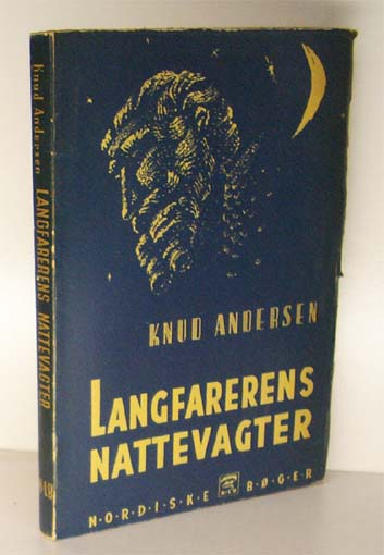 Langfarerens nattevagter