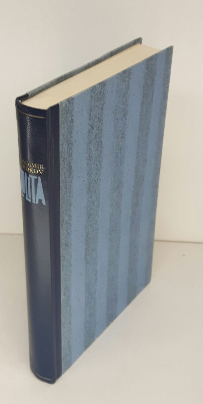 Lolita