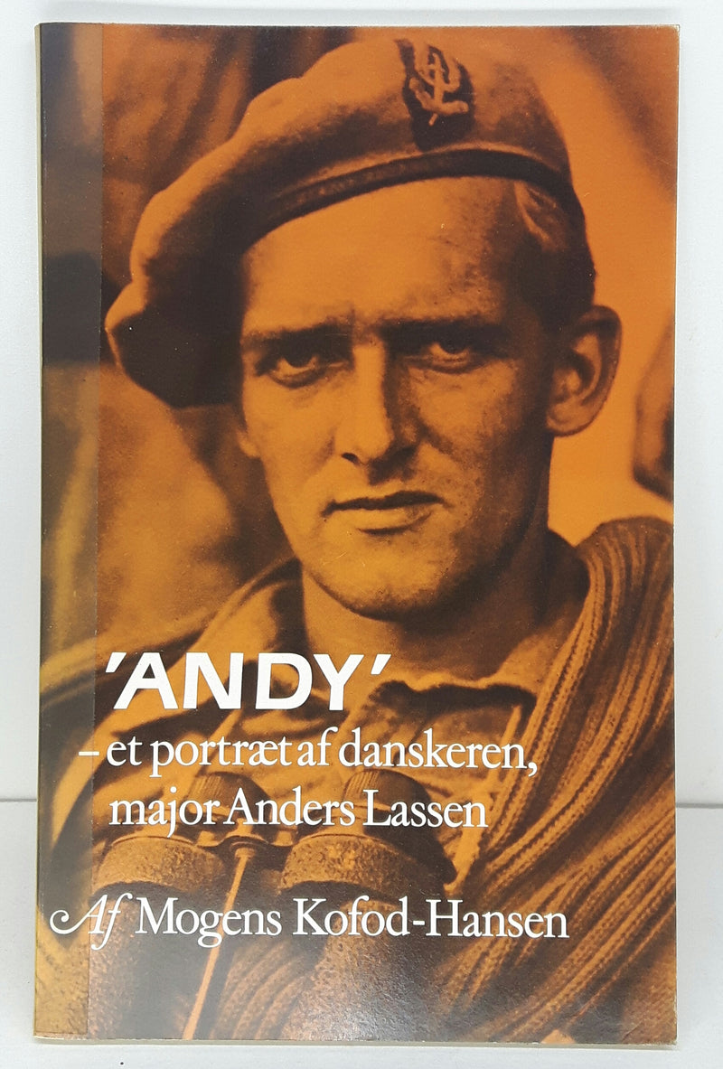 Andy
